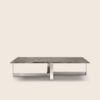 Flexform Jacques Side Table