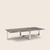 Flexform Jacques Side Table
