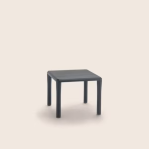 Flexform Kobo Coffee Table