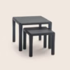 Flexform Kobo Coffee Table