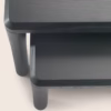 Flexform Kobo Coffee Table