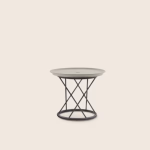 Flexform Torcello Side Table