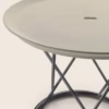 Flexform Torcello Side Table