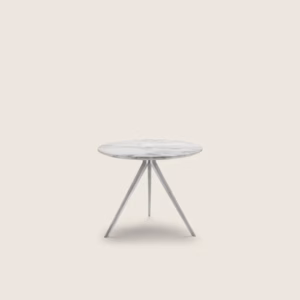 Flexform Zefiro Side Table