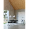 HAY Aspekt Bouy Glass Pendant Light 