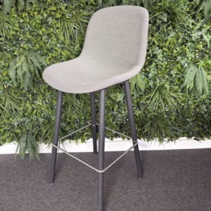 Hay Neu Barstool Ex-display