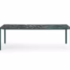 Midj Akashi Dining Table