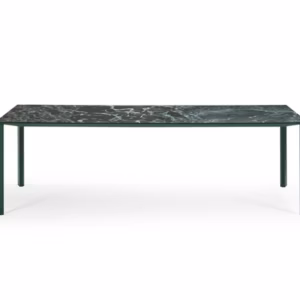 Midj Akashi Dining Table