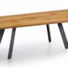Midj Alexander Dining Table