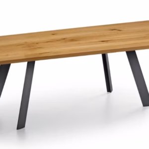 Midj Alexander Dining Table