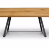 Midj Alfred Dining Table