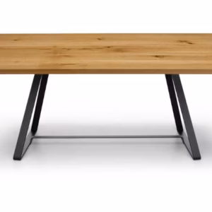 Midj Alfred Dining Table