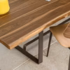 Midj Alfred Dining Table