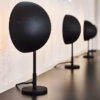 MIDJ Charlotte Table Lamp