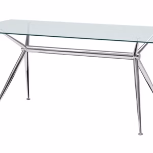 Midj Brioso Dining Table