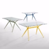 Midj Brioso Dining Table