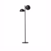 MIDJ Charlotte Floor Lamp