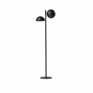 MIDJ Charlotte Floor Lamp