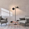 MIDJ Charlotte Floor Lamp