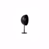 MIDJ Charlotte Table Lamp