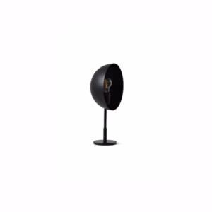 MIDJ Charlotte Table Lamp