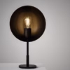MIDJ Charlotte Table Lamp