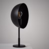 MIDJ Charlotte Table Lamp