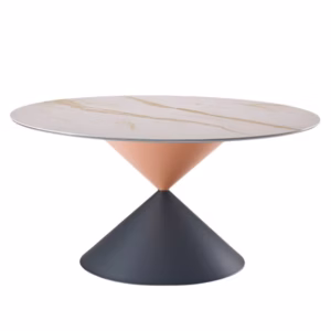 Midj Clessidra Dining Table