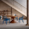 Midj Clessidra Dining Table