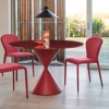Midj Clessidra Dining Table