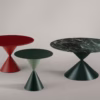 Midj Clessidra Dining Table