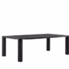 Midj Eggen Table