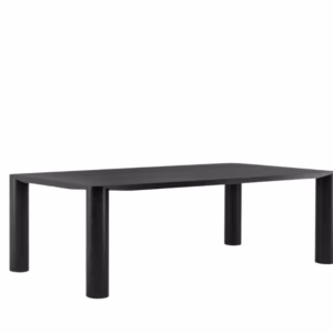 Midj Eggen Table