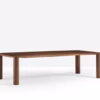 Midj Eggen Table