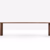 Midj Eggen Table