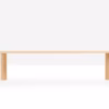 Midj Eggen Table