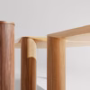Midj Eggen Table