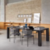 Midj Eggen Table