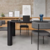 Midj Eggen Table