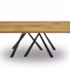 Midj Forest Dining Table