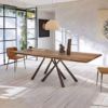 Midj Forest Dining Table