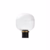 MIDJ Ghost Table Lamp