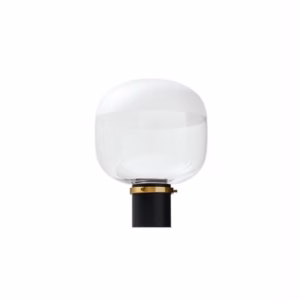 MIDJ Ghost Table Lamp