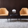 MIDJ Ghost Table Lamp