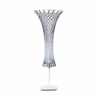 MIDJ Guapa Floor Lamp