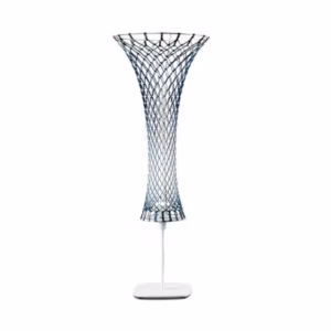 MIDJ Guapa Floor Lamp