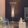MIDJ Guapa Floor Lamp