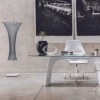 MIDJ Guapa Floor Lamp