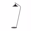 MIDJ Japan Floor Lamp