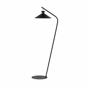MIDJ Japan Floor Lamp